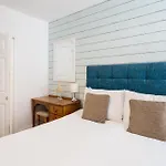 Apartamento Host & - Abbey View Whitby