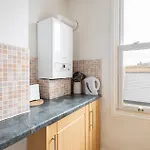 Apartamento Host & - Abbey View *