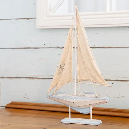 Host & - Abbey View アパート