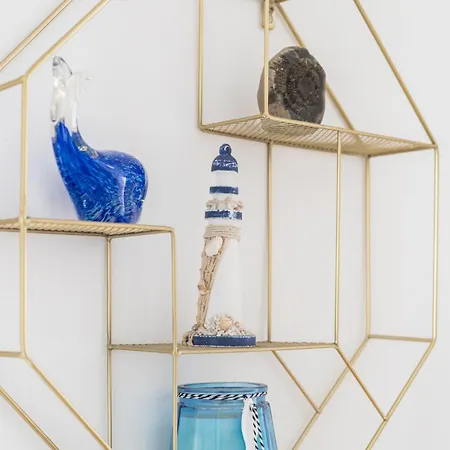 Apartamento Host & - Abbey View *