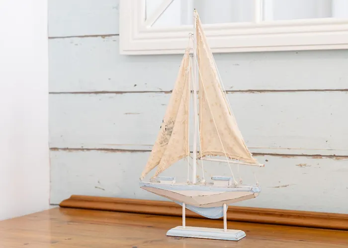 Host & - Abbey View Apartamento