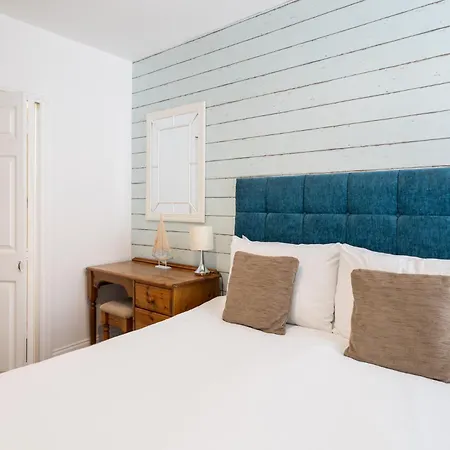 Appartamento Host & - Abbey View Whitby